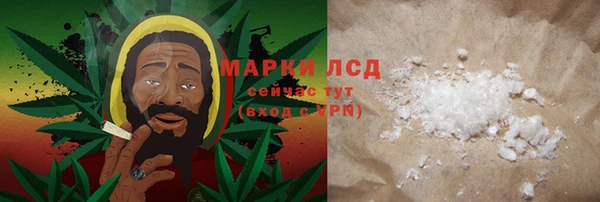 стафф Богданович