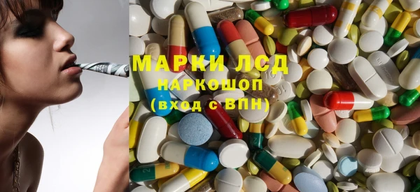 стафф Богданович