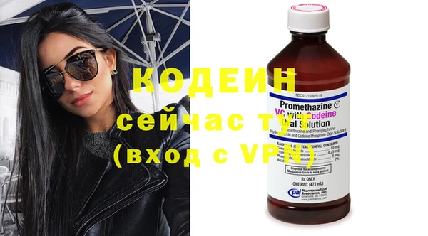 стафф Богданович